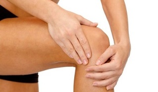 the main difference between the symptoms of arthritis and arthrosis